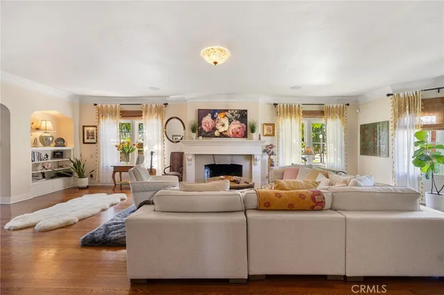 $1,399,000 | 3594 Castle Reagh Place, Riverside, CA 92506