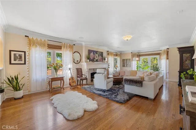 $1,399,000 | 3594 Castle Reagh Place, Riverside, CA 92506