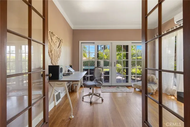 $1,399,000 | 3594 Castle Reagh Place, Riverside, CA 92506