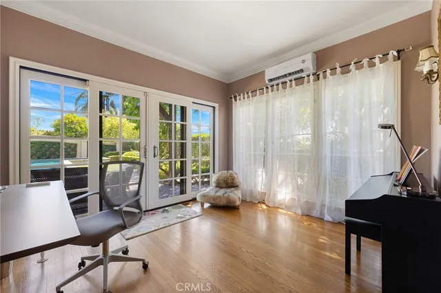 $1,399,000 | 3594 Castle Reagh Place, Riverside, CA 92506