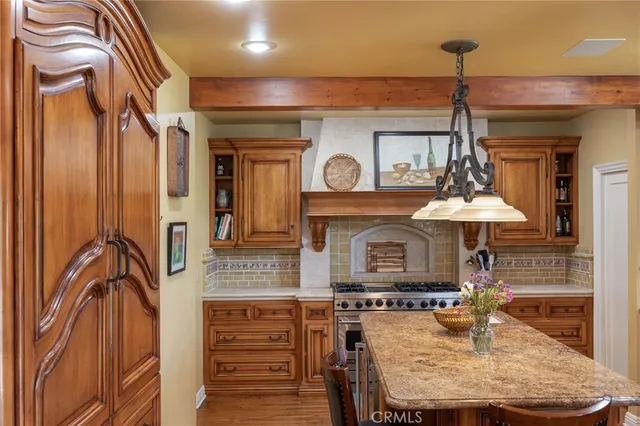 $1,399,000 | 3594 Castle Reagh Place, Riverside, CA 92506