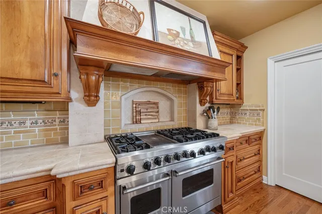 $1,399,000 | 3594 Castle Reagh Place, Riverside, CA 92506