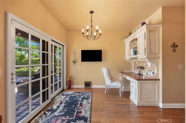 $1,399,000 | 3594 Castle Reagh Place, Riverside, CA 92506