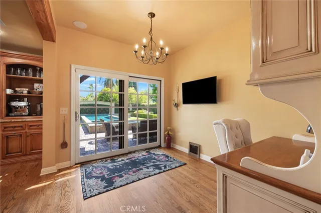 $1,399,000 | 3594 Castle Reagh Place, Riverside, CA 92506