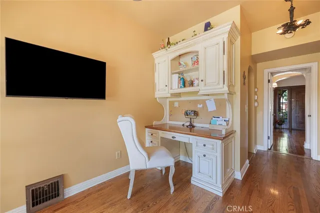 $1,399,000 | 3594 Castle Reagh Place, Riverside, CA 92506