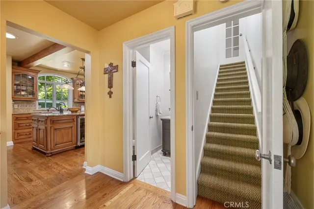 $1,399,000 | 3594 Castle Reagh Place, Riverside, CA 92506