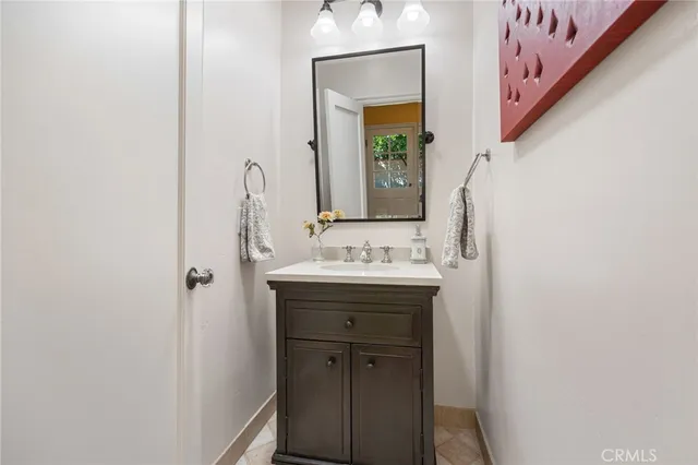 $1,399,000 | 3594 Castle Reagh Place, Riverside, CA 92506