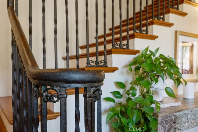 $1,399,000 | 3594 Castle Reagh Place, Riverside, CA 92506