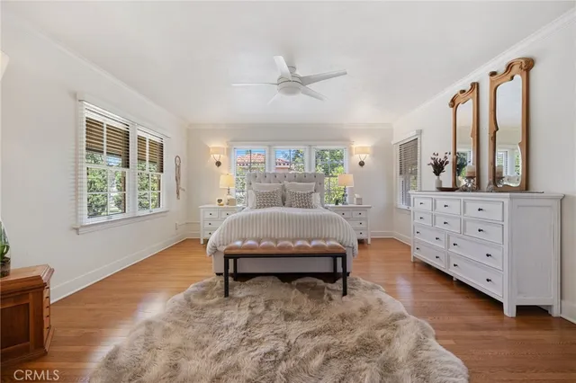 $1,399,000 | 3594 Castle Reagh Place, Riverside, CA 92506