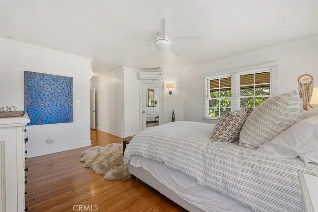 $1,399,000 | 3594 Castle Reagh Place, Riverside, CA 92506