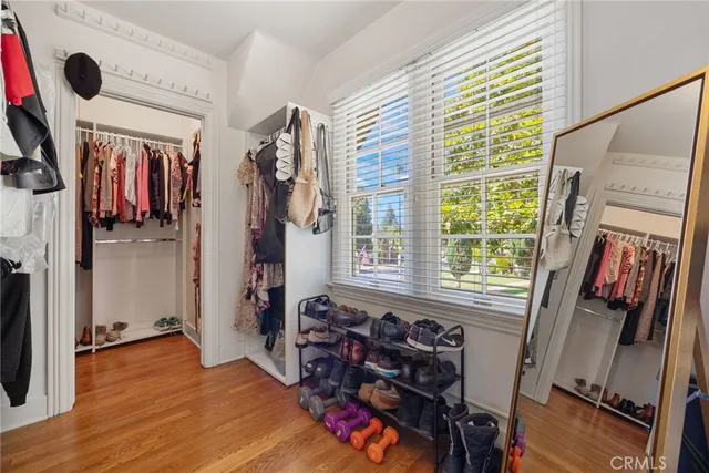 $1,399,000 | 3594 Castle Reagh Place, Riverside, CA 92506