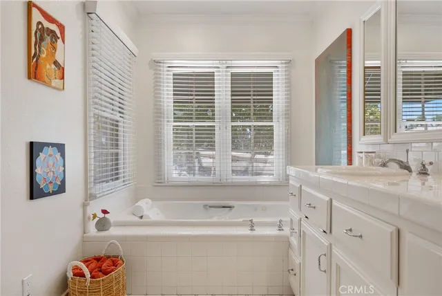 $1,399,000 | 3594 Castle Reagh Place, Riverside, CA 92506