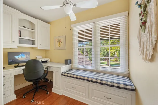 $1,399,000 | 3594 Castle Reagh Place, Riverside, CA 92506