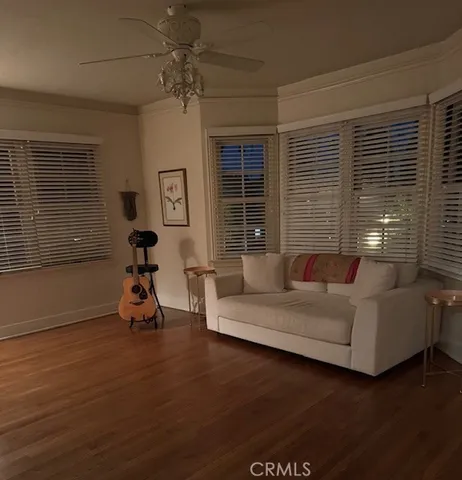 $1,399,000 | 3594 Castle Reagh Place, Riverside, CA 92506