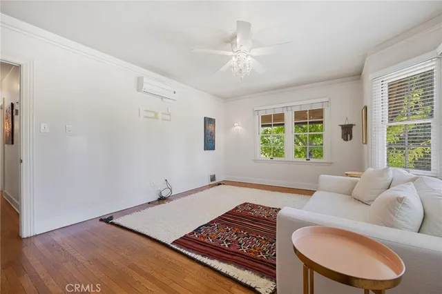 $1,399,000 | 3594 Castle Reagh Place, Riverside, CA 92506