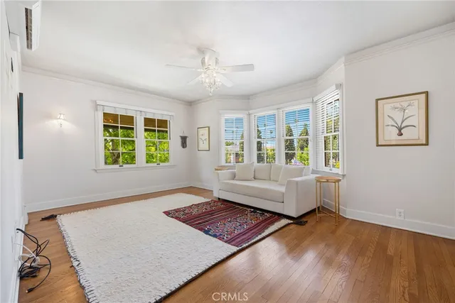 $1,399,000 | 3594 Castle Reagh Place, Riverside, CA 92506