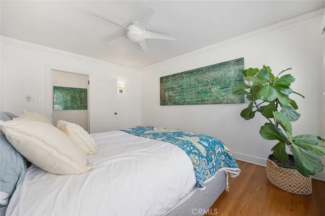 $1,399,000 | 3594 Castle Reagh Place, Riverside, CA 92506