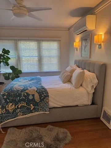 $1,399,000 | 3594 Castle Reagh Place, Riverside, CA 92506