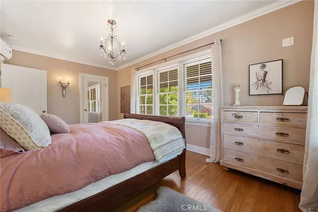 $1,399,000 | 3594 Castle Reagh Place, Riverside, CA 92506