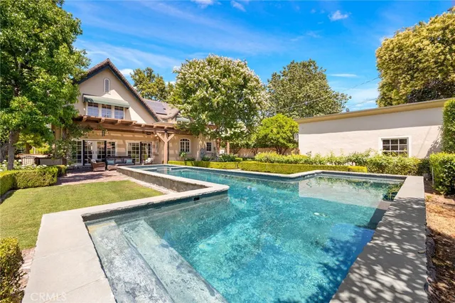 $1,399,000 | 3594 Castle Reagh Place, Riverside, CA 92506