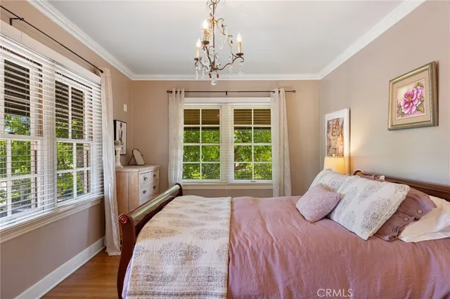 $1,399,000 | 3594 Castle Reagh Place, Riverside, CA 92506