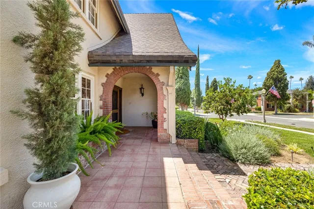 $1,399,000 | 3594 Castle Reagh Place, Riverside, CA 92506