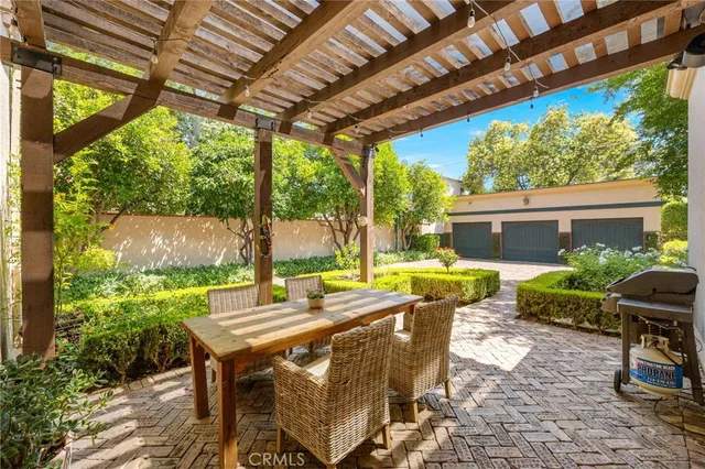 $1,399,000 | 3594 Castle Reagh Place, Riverside, CA 92506