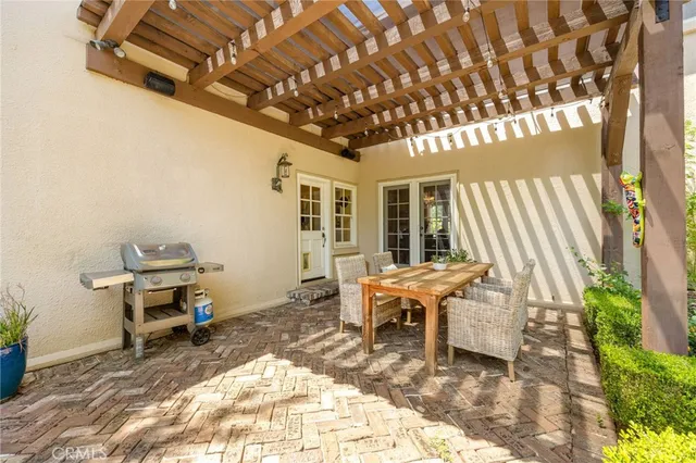 $1,399,000 | 3594 Castle Reagh Place, Riverside, CA 92506