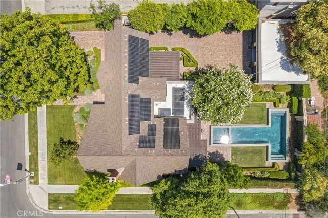 $1,399,000 | 3594 Castle Reagh Place, Riverside, CA 92506