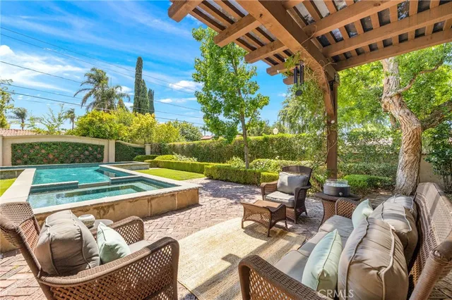 $1,399,000 | 3594 Castle Reagh Place, Riverside, CA 92506