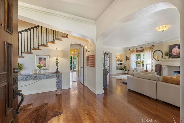 $1,399,000 | 3594 Castle Reagh Place, Riverside, CA 92506