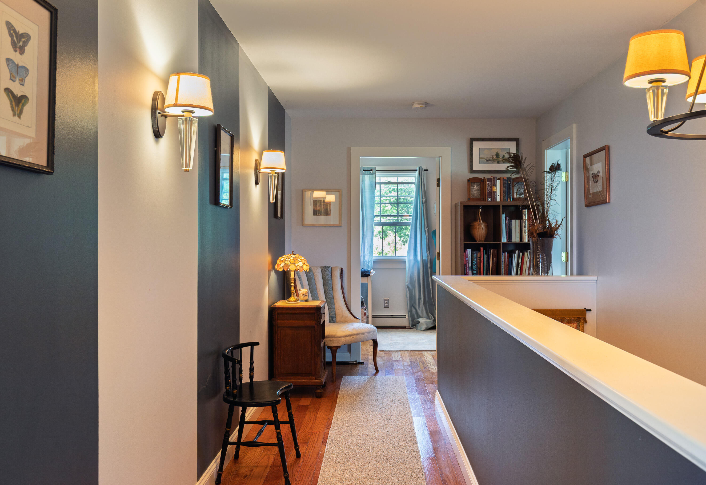166 Waldoboro Road Bremen, ME 04551 - Photo 29 of 43 33-166WaldoboroRd-AT