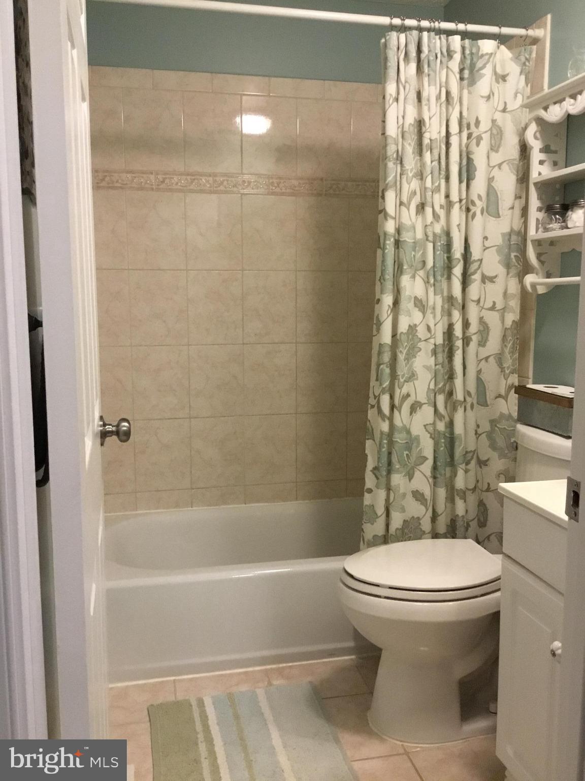 25 Powderock Place Baltimore, MD 21236 - Photo 22 of 36 Main Bath