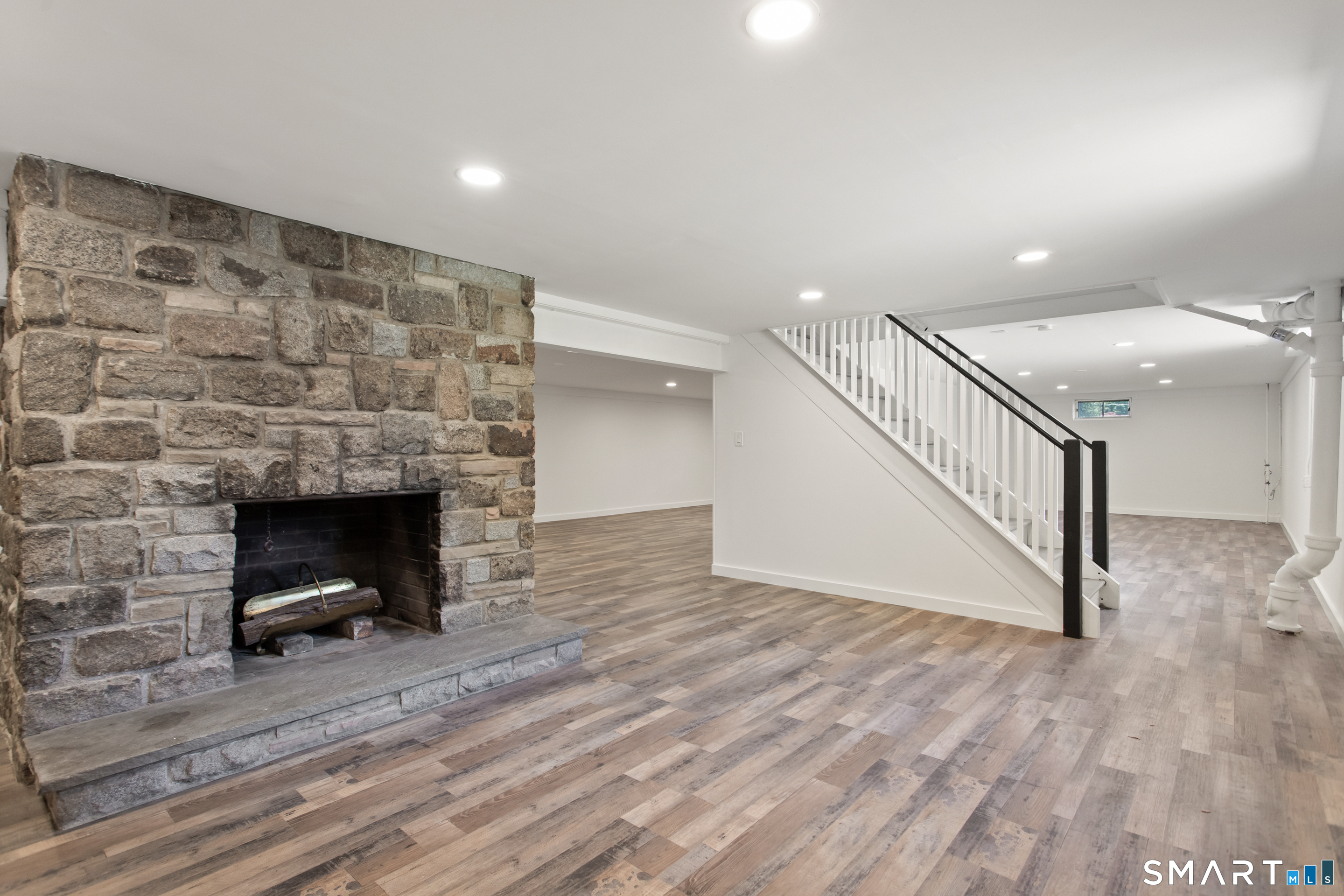 45 Frenchtown Road Trumbull, CT 06611 - Photo 27 of 40