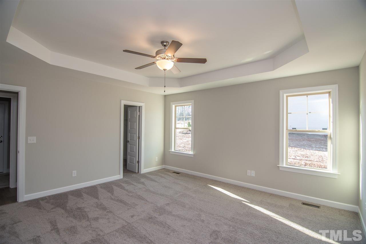 65 Rhododendron Drive Middlesex, NC 27557 - Photo 11 of 30