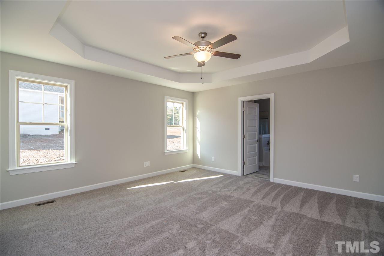 65 Rhododendron Drive Middlesex, NC 27557 - Photo 12 of 30