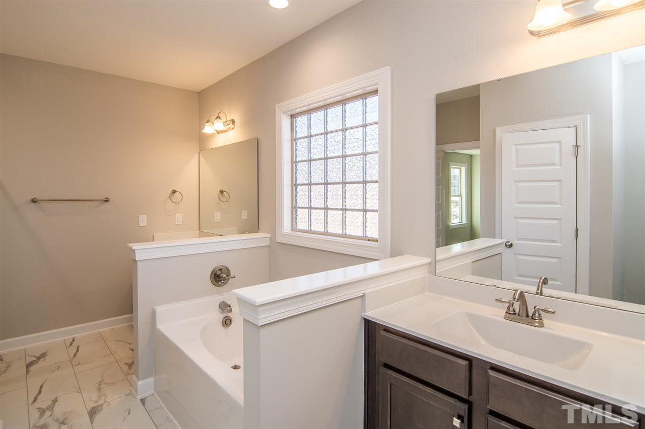 65 Rhododendron Drive Middlesex, NC 27557 - Photo 13 of 30