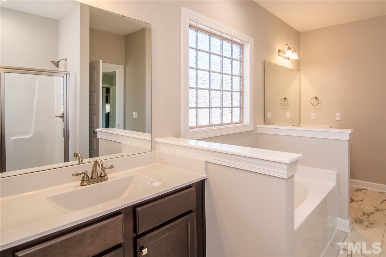 65 Rhododendron Drive Middlesex, NC 27557 - Photo 14 of 30
