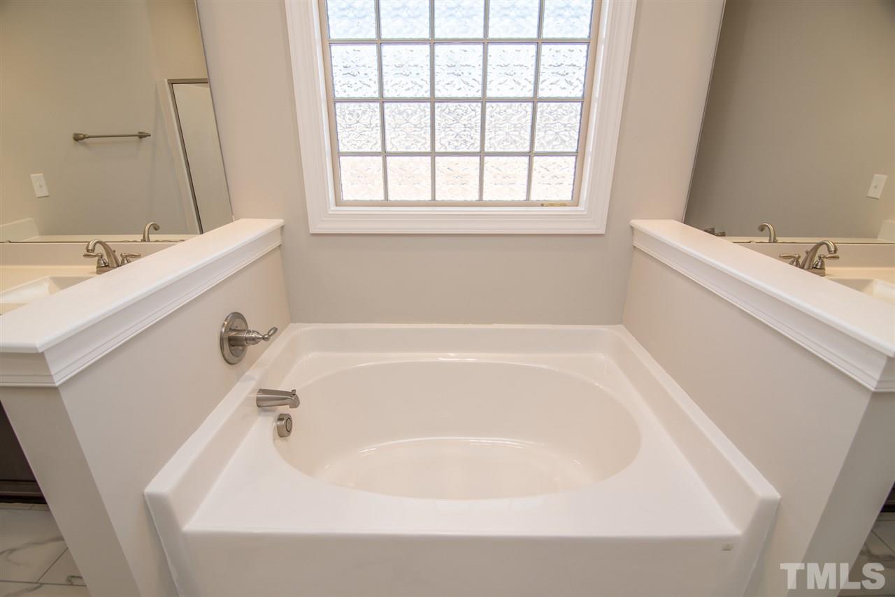 65 Rhododendron Drive Middlesex, NC 27557 - Photo 15 of 30