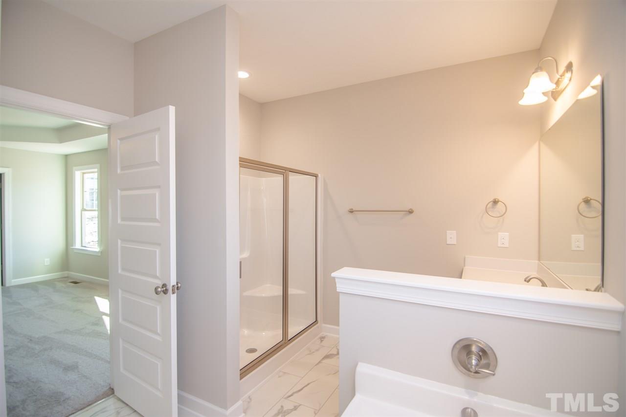 65 Rhododendron Drive Middlesex, NC 27557 - Photo 16 of 30