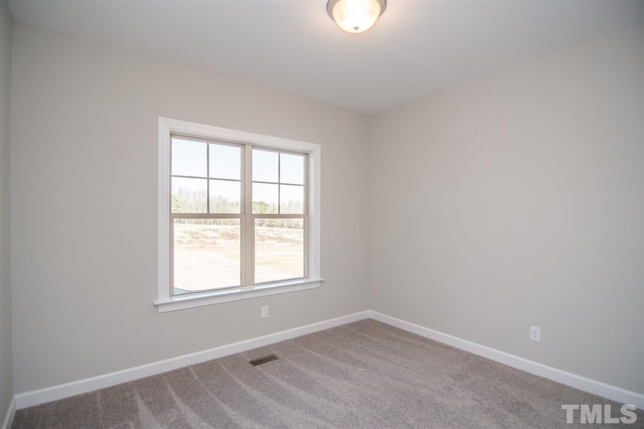 65 Rhododendron Drive Middlesex, NC 27557 - Photo 17 of 30