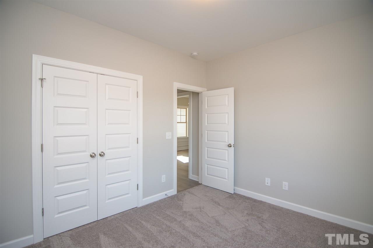 65 Rhododendron Drive Middlesex, NC 27557 - Photo 18 of 30