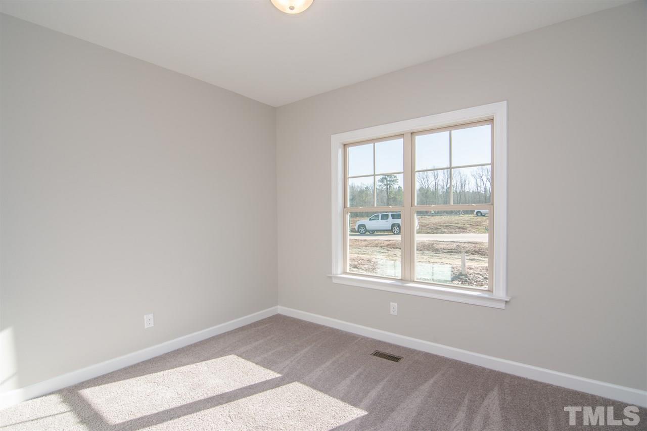 65 Rhododendron Drive Middlesex, NC 27557 - Photo 19 of 30