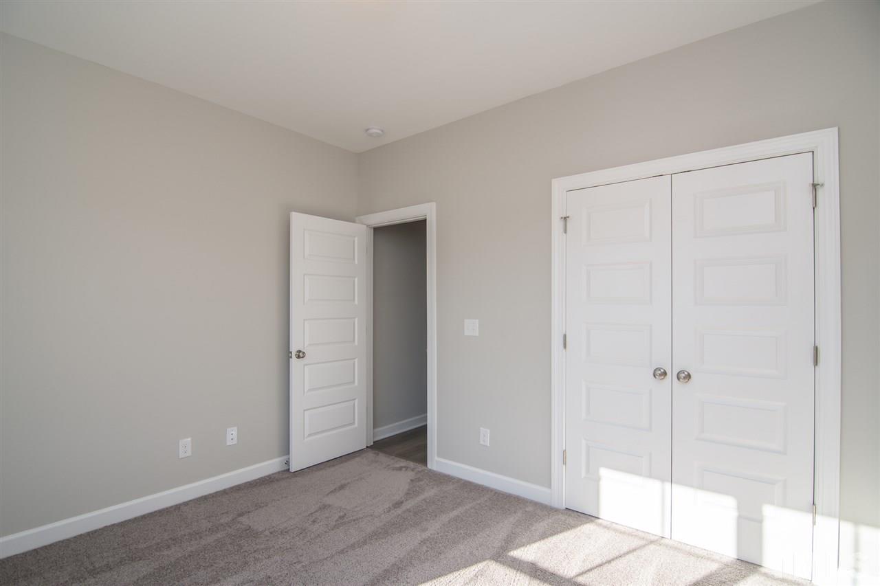 65 Rhododendron Drive Middlesex, NC 27557 - Photo 20 of 30
