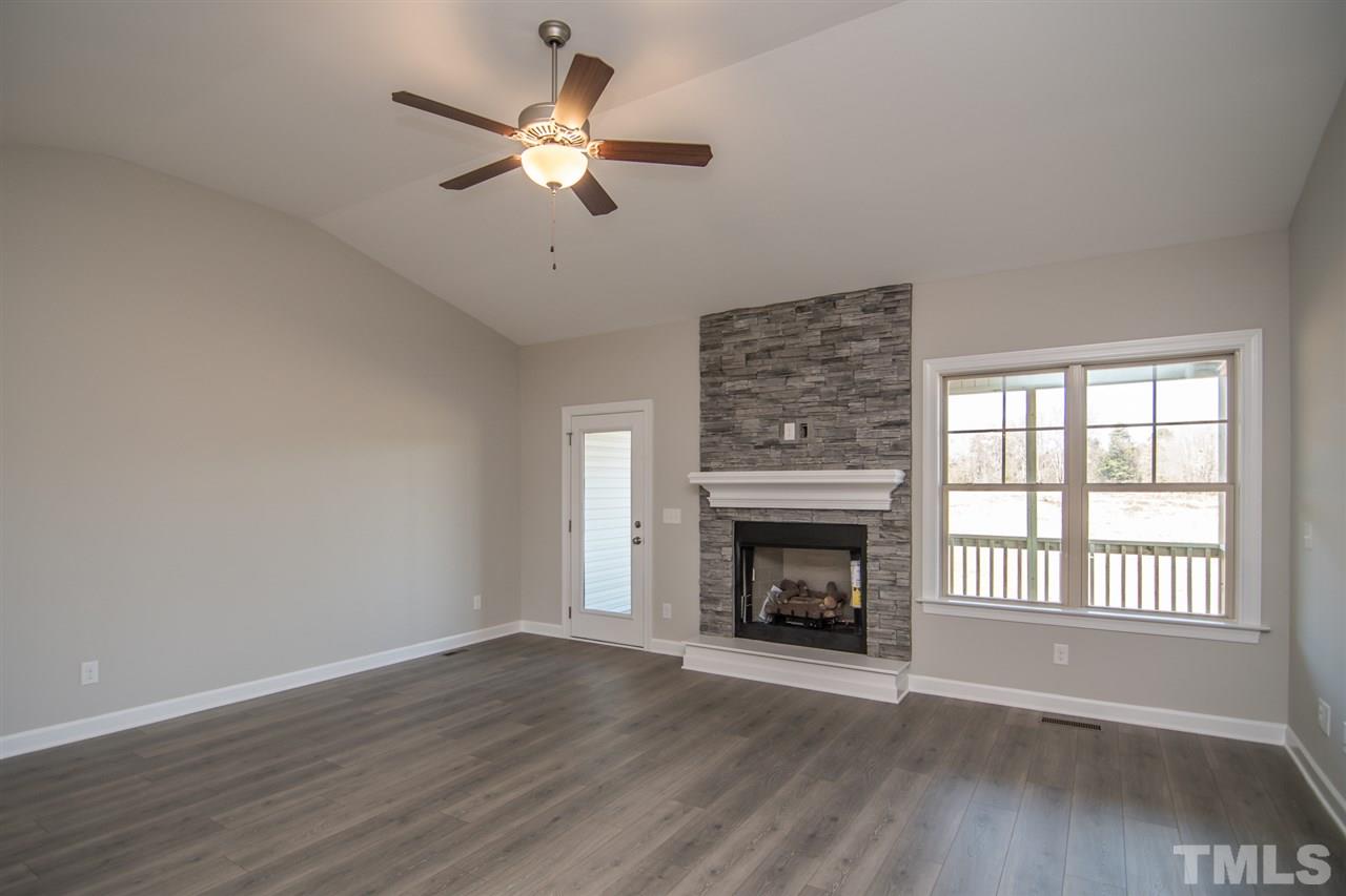 65 Rhododendron Drive Middlesex, NC 27557 - Photo 3 of 30