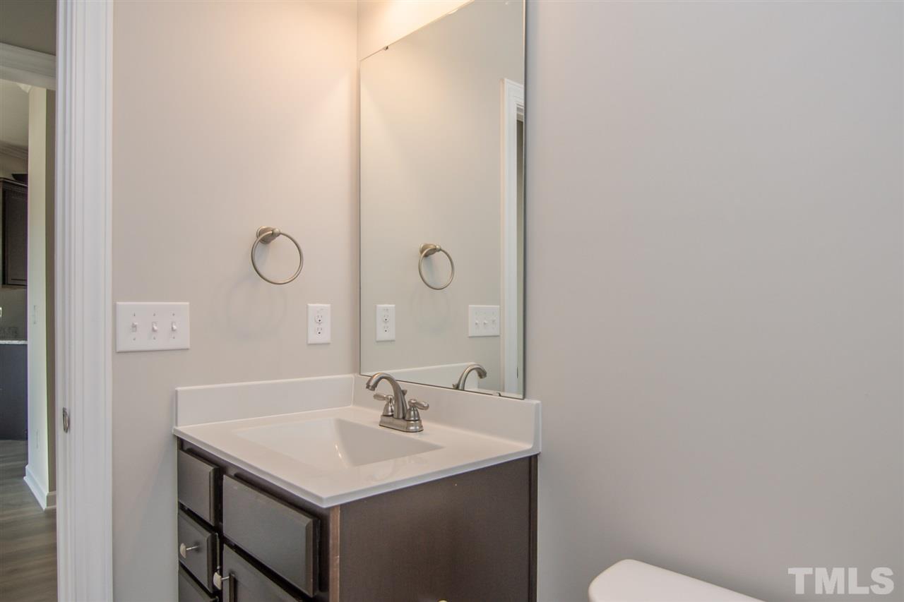 65 Rhododendron Drive Middlesex, NC 27557 - Photo 21 of 30