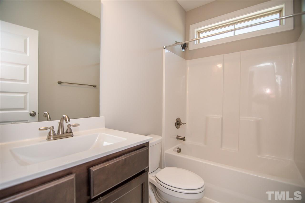 65 Rhododendron Drive Middlesex, NC 27557 - Photo 22 of 30