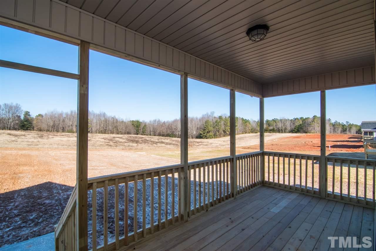 65 Rhododendron Drive Middlesex, NC 27557 - Photo 23 of 30