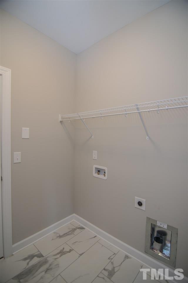 65 Rhododendron Drive Middlesex, NC 27557 - Photo 24 of 30