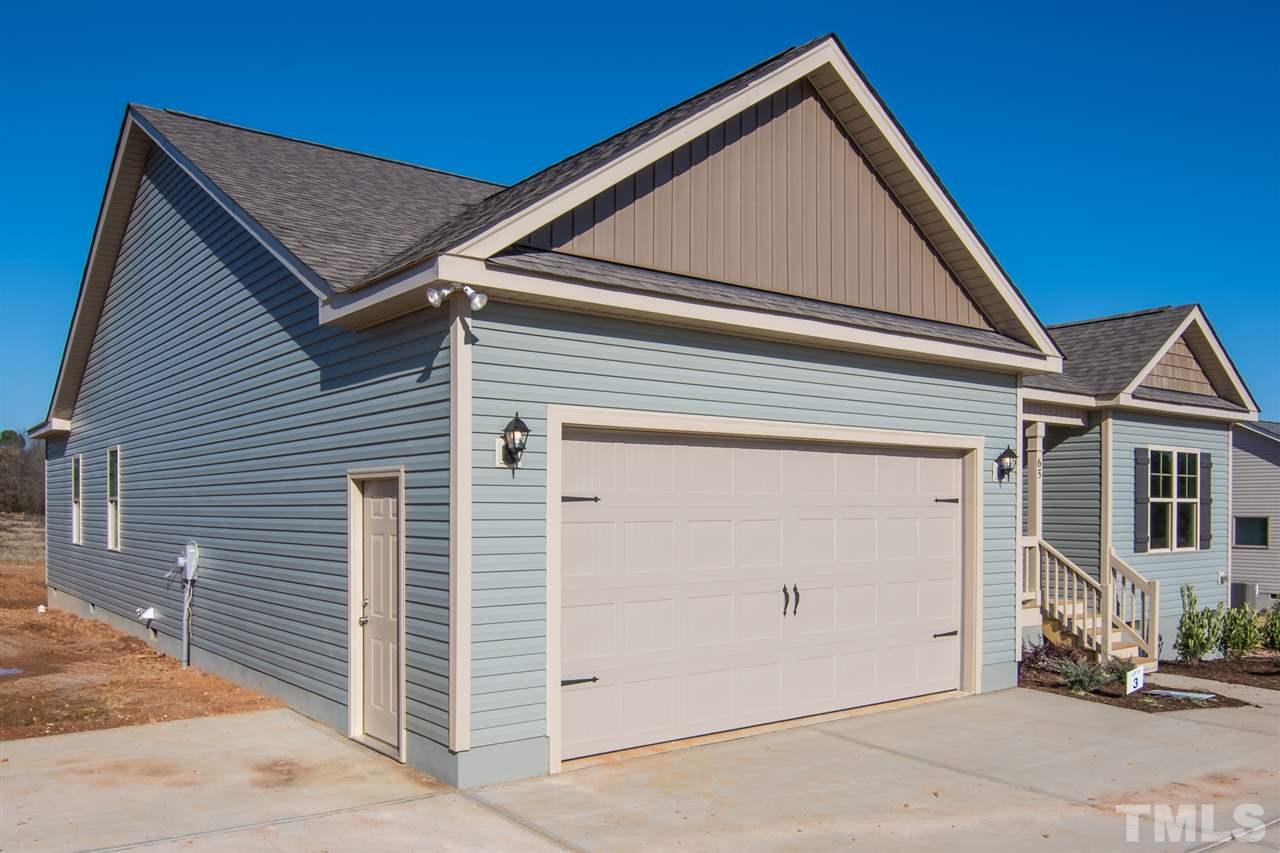 65 Rhododendron Drive Middlesex, NC 27557 - Photo 25 of 30